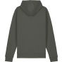 Stanley Stella Drummer 2.0 khaki