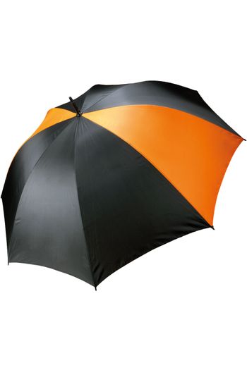 Image produit Parapluie tempête