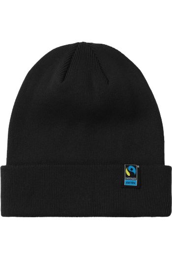 Image produit Classic Beanie