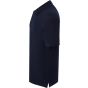 JHK Polo premium navy