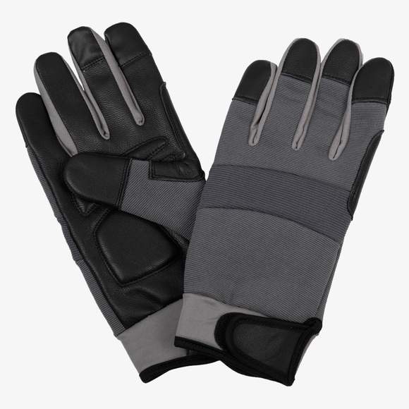 Gants de travail multi-usage WK-Designed-To-Work