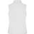 James&Nicholson Ladies´ Promo Softshell Vest white/white