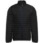 Pen Duick Boston Men black/black/royal