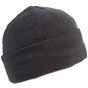 Pen Duick Beanie grey