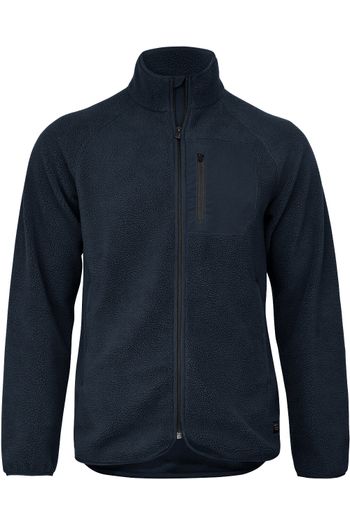 Image produit Timberlake Men