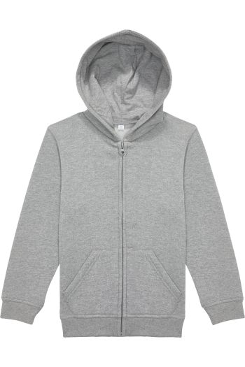 Image produit Kids ID.334 Zip Hood