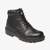 Dickies Chaussure de sécurité Super Brodequin Antrim