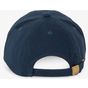 K-up Casquette 