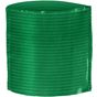 ProAct Brassard élastique porte-étiquette green