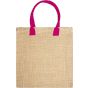 Stamina NIMES fuchsia