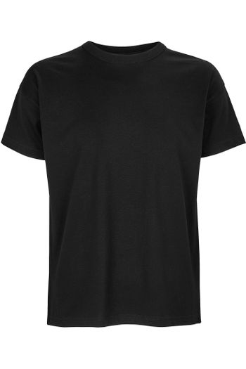 Image produit Boxy Men