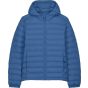 Stanley Stella Stanley Voyager 2.0 mindful_blue