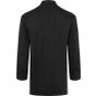 karlowsky Chef jacket Lars black