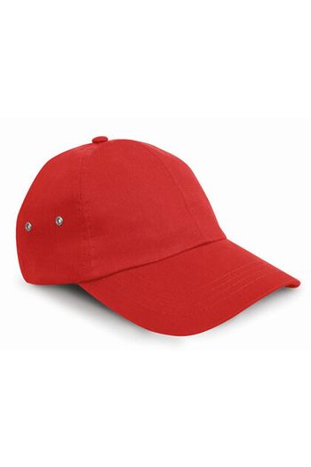 Image produit Plush Cap