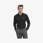 Russell Chemise Ultimate sans repassage cintrée manches longues homme