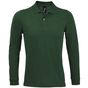 Sol's Perfect LSL Men vert_bouteille