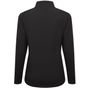 SG Signature Signature Tagless Softshell Jacket Women black