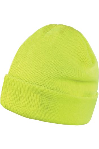 Image produit Lightweight Thinsulate™ hat