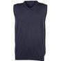 Pen Duick SLEEVELESS navy