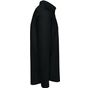 Kariban Chemise Oxford manches longues black