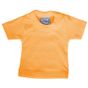 James&Nicholson Mini-T orange