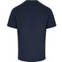 Pro RTX T-shirt de travail navy