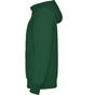 Roly Montblanc vert_bouteille