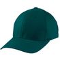 Myrtle Beach Original Flexfit® Cap dark_green