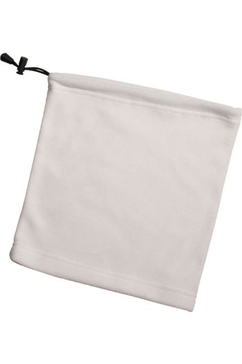 Image produit Tour de cou en polaire