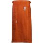A&R Kilt de sauna pour femmes Terra