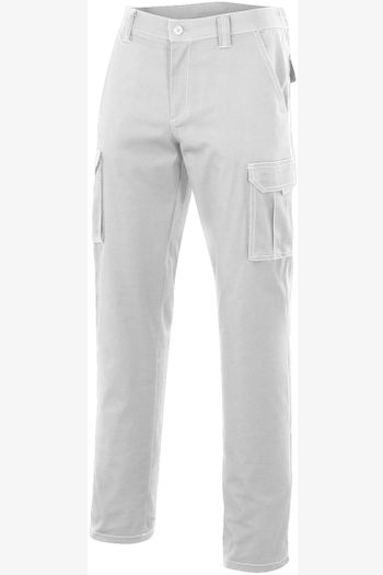 Image produit Pantalon multipoches