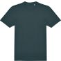 B&C Collection #E220 amalfi_teal