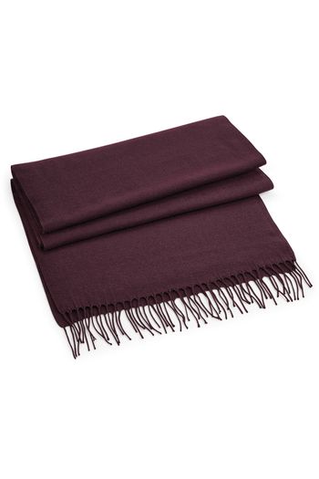 Image produit Écharpe tissée classique