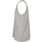 Build Your Brand Basic Basic Tank heather_grey