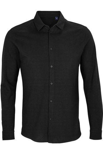 Image produit Basile Men
