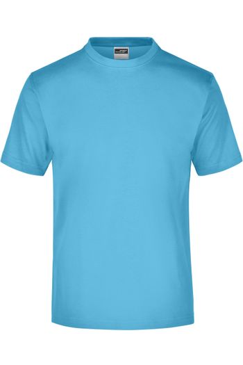 Round-T Medium