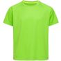 Stedman Active 140 Raglan Kids kiwi_green