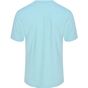 AWDis Just Cool Cool T mint