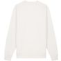 Stanley Stella Changer 2.0 off_white
