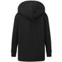 SG Originals Hooded Sweatshirt Kids black