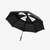 ProAct Parapluie de golf professionnel