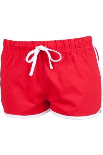 Image produit Kids´ retro shorts