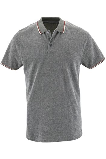 Image produit Paname Men