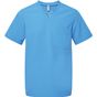 Onna By Premier Tunique Limitless en tissu extensible Onna pour homme ceil_blue