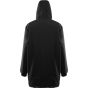 Pen Duick Prime lightweight parka black