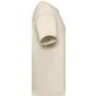 fruit of the loom Valueweight T naturel