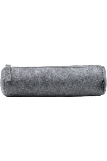 Image produit RAYK