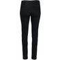 NEOBLU Gaspard Women noir_profond