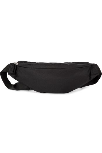 Image produit Sac banane classique recyclée