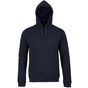 NEOBLU Nicholas Men nuit